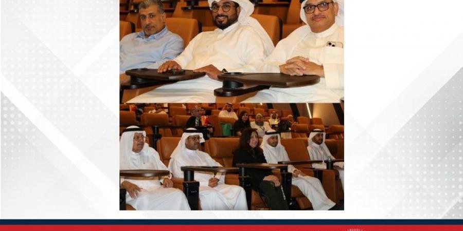 في عرض خاص يحتفي بمتأهلي مسابقة "تحدي الأجيال" .... أكثر من 150 مشاركة رقمية تجسد القيم الوطنية بأسلوب إبداعي - هرم مصر
