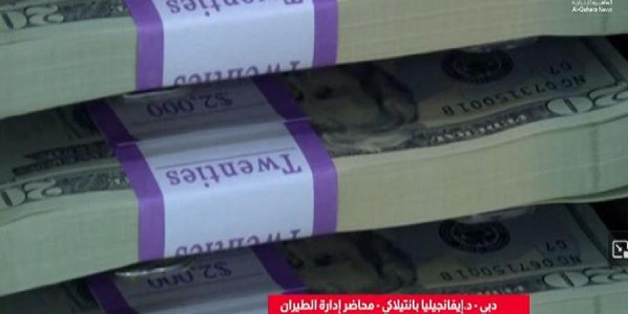 فشل المحاولة الأولى لإجلاء عدد من الجنود المصابين عبر طائرة مروحية في جباليا - هرم مصر