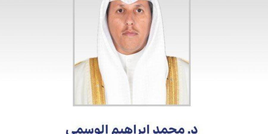وزير الأوقاف: وزارة الشؤون الاسلامية على اطلاع مباشر بسير عمل بعثة الحج الكويتية - هرم مصر