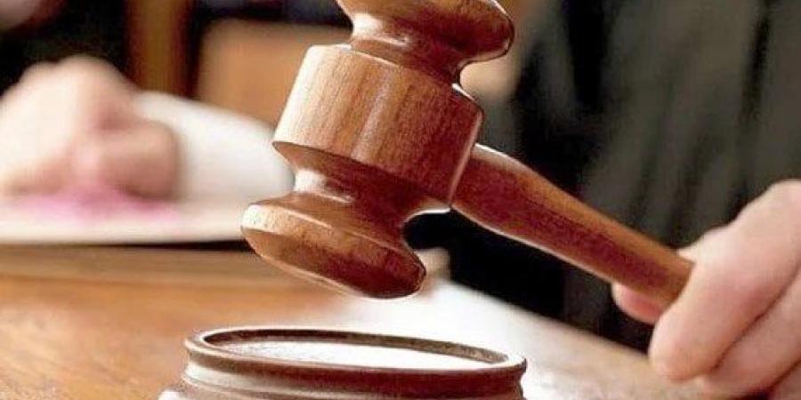 اليوم.. استكمال محاكمة 3 متهمين في قضية سرقة مواطنين بحدائق القبة - هرم مصر