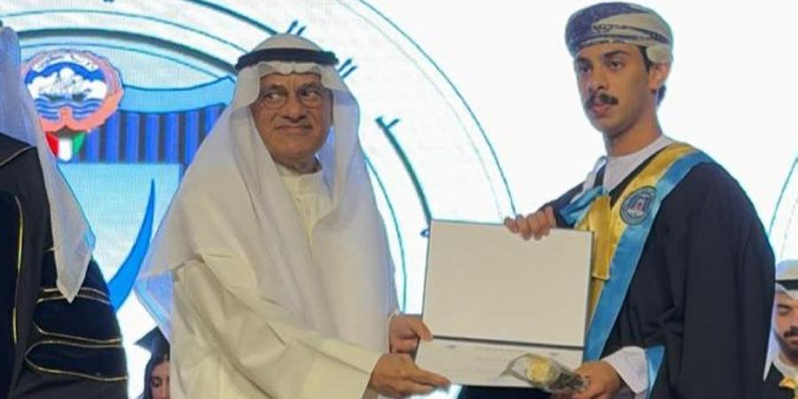 الجلال: «الفنون المسرحية» علامة مضيئة في مسيرة التعليم العالي - هرم مصر