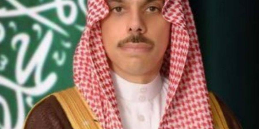وزير الخارجية ونظيره الأمريكي يبحثان التطورات الإقليمية والدولية - هرم مصر