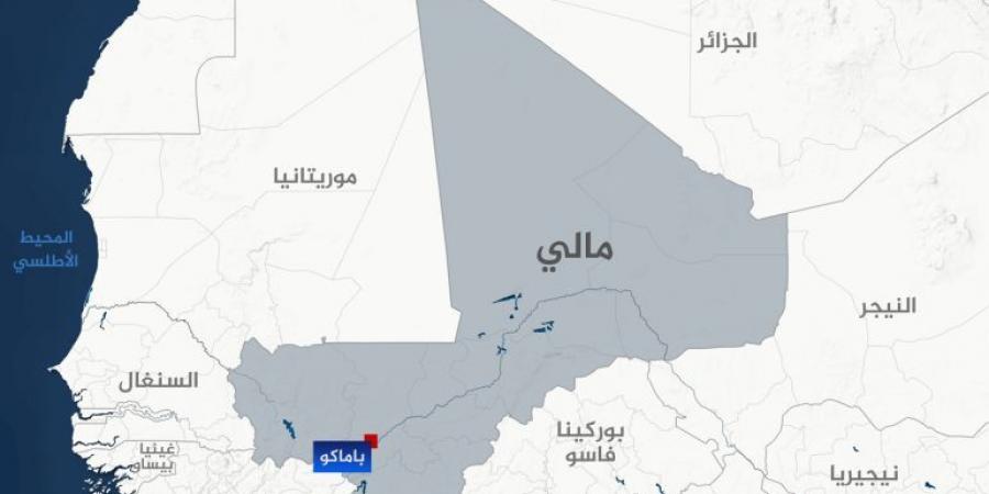 القضاء المالي يرفض الطعون ضد قرار حل الأحزاب - هرم مصر