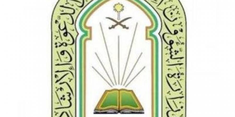 صلاة عيد الاضحى في المصليات الرسمية والجوامع - هرم مصر