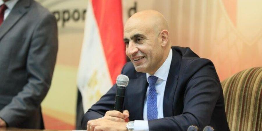 وزير التعليم: توزيع «البوكليت» التعليمي مع الكتب المدرسية بداية من العام المقبل - هرم مصر