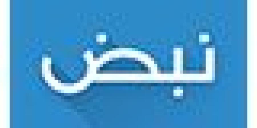 حالة الطقس في الطرق المؤدية من المدينة إلى مكة والمشاعر المقدسة - هرم مصر