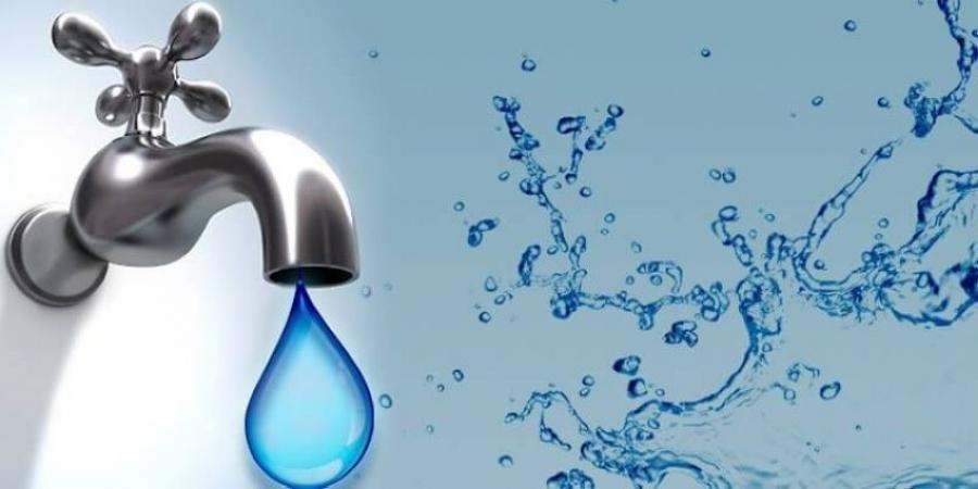 مركز مائي.. توعية ميدانية لحماية المياه في أطهر البقاع - هرم مصر