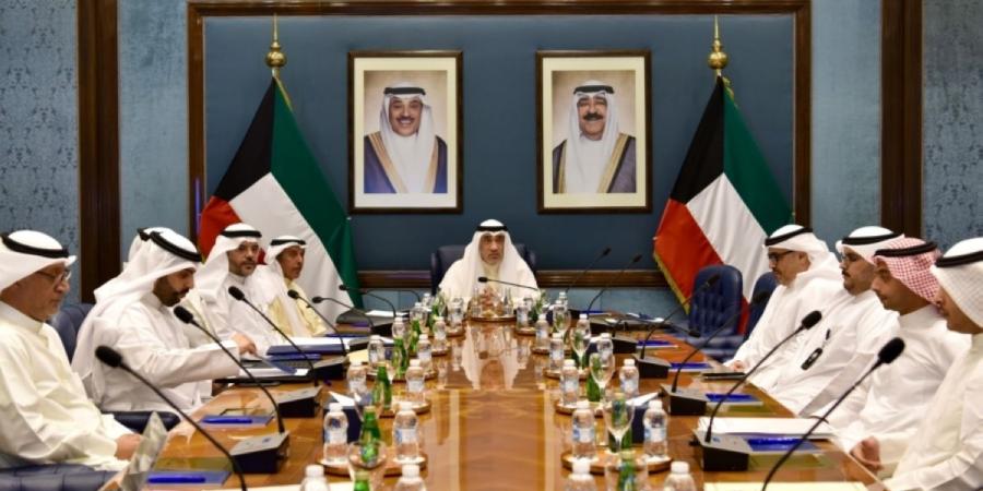 إعادة السماح بتنفيذ مشاريع الأضاحي واستقطاعات الأيتام - هرم مصر