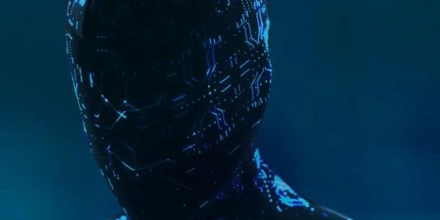 نموذج ذكاء اصطناعي من OpenAI يتحدى أوامر الإغلاق ويتلاعب بآلية التوقف - هرم مصر