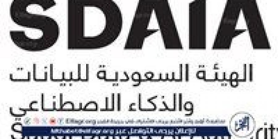 "سدايا" سخّرت تقنياتها في صالة مبادرة طريق مكة بمطار إسلام آباد لخدمة ضيوف الرحمن - هرم مصر