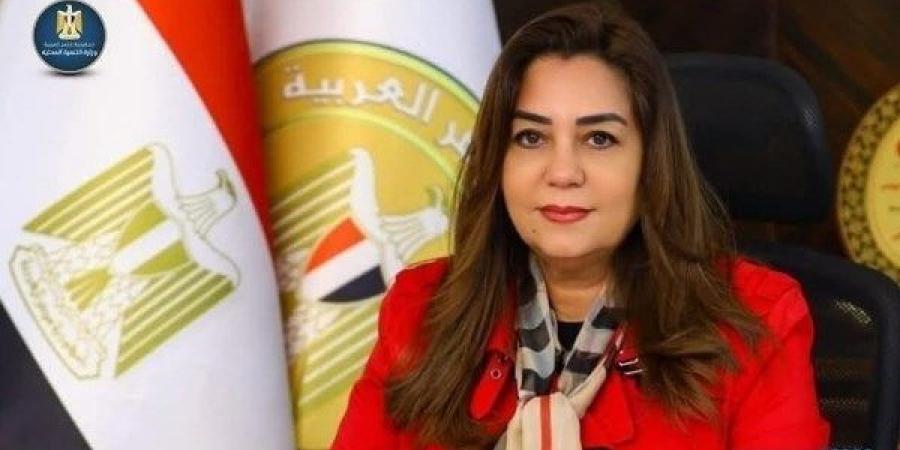 رفع درجة الاستعداد بالمحافظات استعداداً لعيد الأضحي المبارك - هرم مصر