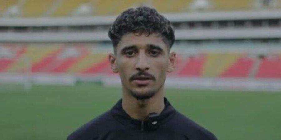 أحمد قطة: تتويج بيراميدز مستحق.. وسنقاتل أمام الزمالك لحصد لقب الكأس - هرم مصر