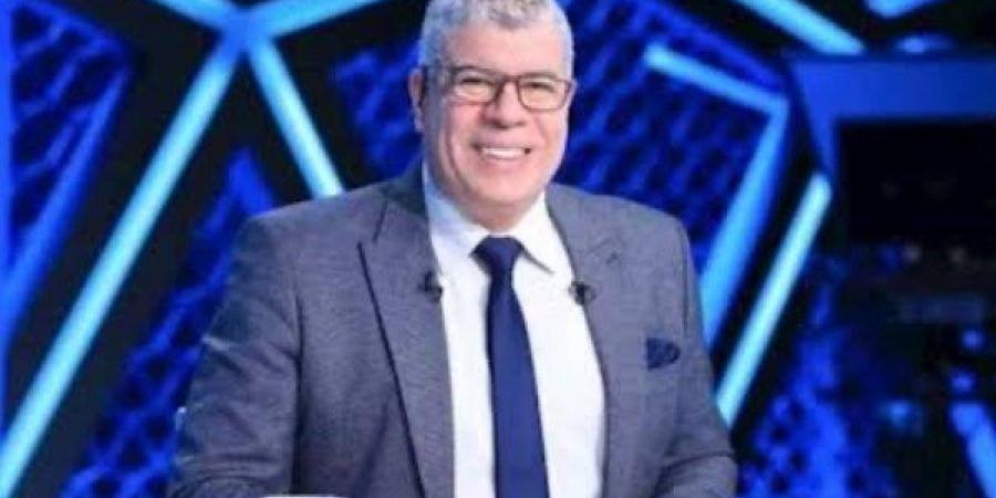 شوبير: أتمنى جميع الأندية تهنئ بيراميدز على التتويج بأفريقيا - هرم مصر