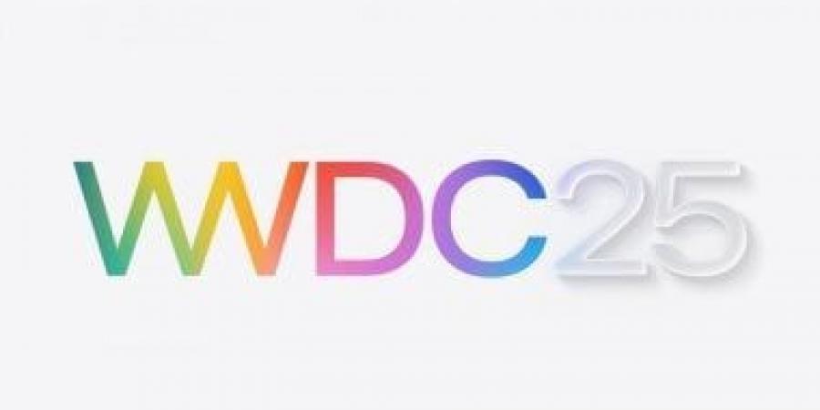 تغييرات تصميمية كبرى في أنظمة أبل خلال WWDC 2025 - هرم مصر