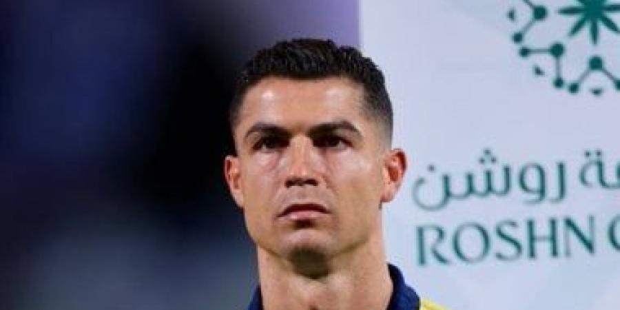 برج الدلو.. حظك اليوم الإثنين 2 يونيو: عيش حياتك - هرم مصر