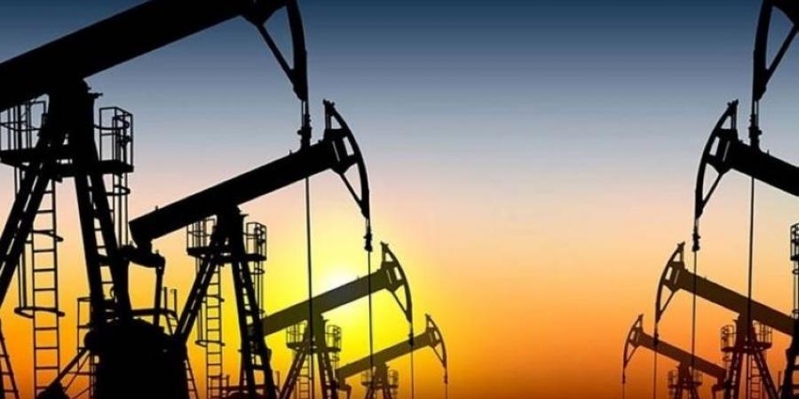 ارتفاع أسعار النفط وبرنت يسجل 63.97 دولارًا للبرميل - هرم مصر