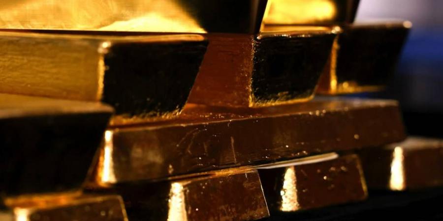 الذهب يرتفع 0.6% ويبدأ تعاملات يونيو عند 3310 دولارات للأونصة - هرم مصر