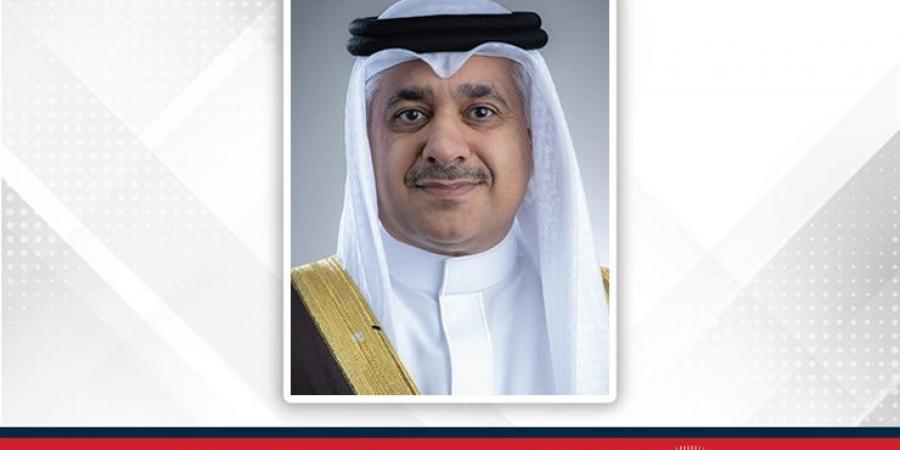 هيئة الكهرباء والماء توقّع اتفاقيات تنفيذ المرحلة الأولى من برنامج «كفاءة» لتحسين كفاءة استهلاك الطاقة في المباني الحكومية - هرم مصر