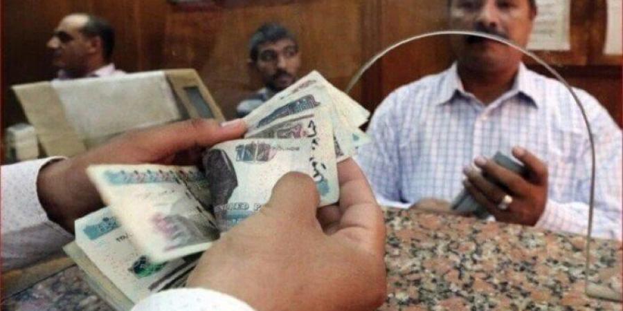 موعد صرف المعاشات شهر يونيو 2025 وتطبيق الزيادة الجديدة - هرم مصر
