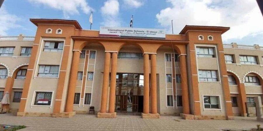 توجيه مهم من «التعليم» بشأن التحويل للمدارس الرسمية الدولية - هرم مصر