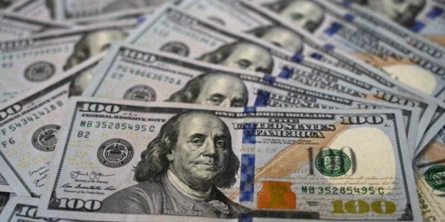 وصل كام في المركزي؟.. سعر الدولار بالبنوك اليوم الثلاثاء 3 يونيو 2025 - هرم مصر