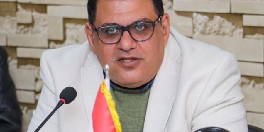 جهاز الشروق يعلن عن خطة إدارة مياه الشرب خلال عيد الأضحى.. بالصور - هرم مصر