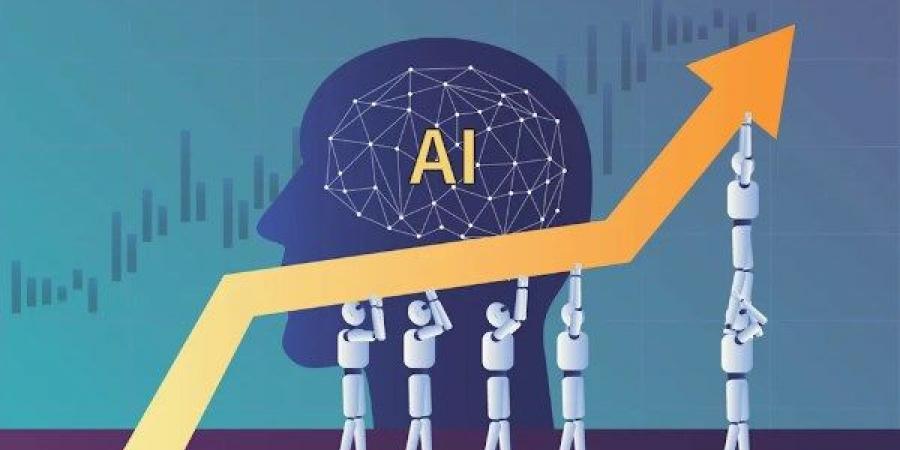 المؤتمر: إتاحة كليات الذكاء الاصطناعي لخريجي التعليم الفني يحقق تكافؤ الفرص التعليمية - هرم مصر