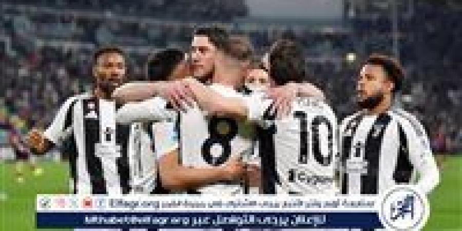موعد مباراة يوفنتوس والعين في كأس العالم للأندية والقنوات الناقلة - هرم مصر