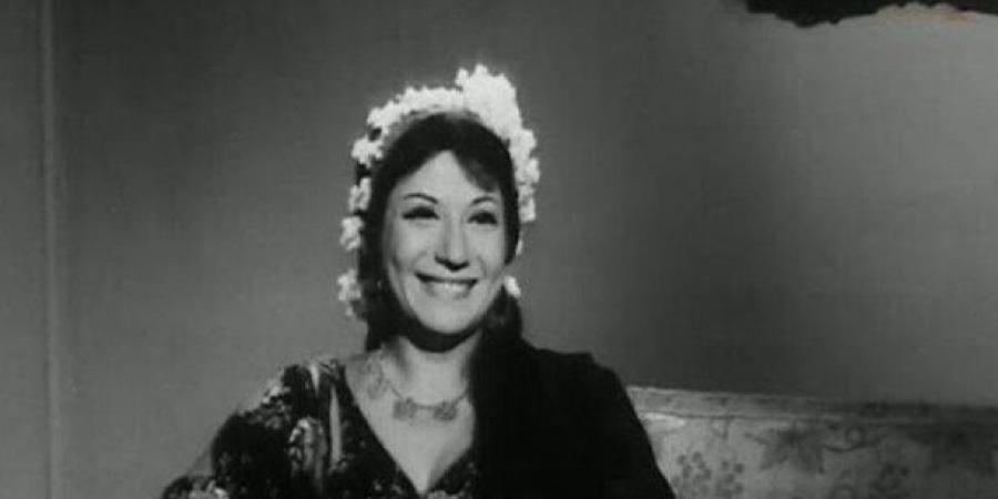 موعد ومكان جنازة سيدة المسرح العربي الفنانة سميحة أيوب - هرم مصر