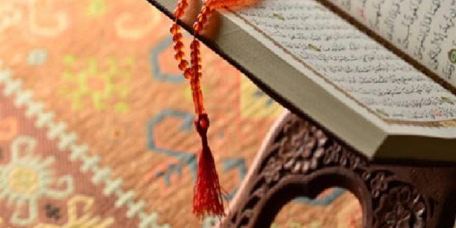 أعمال يوم التروية لغير الحاج .. اغتنموا هذه الأيام - هرم مصر