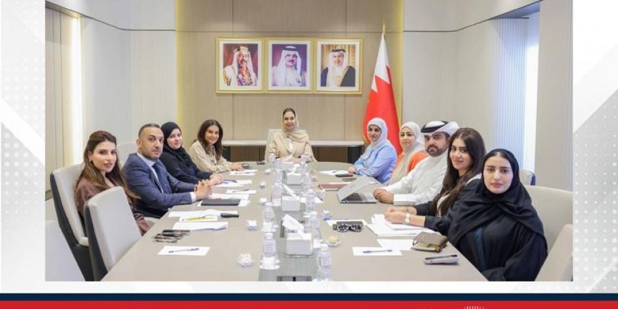 "الشعبة البرلمانية" تعقد اجتماعًا تحضيريًا لمشاركتها في الدورة الثانية لمنتدى النساء البرلمانيات ببرلمان البحر الأبيض المتوسط - هرم مصر