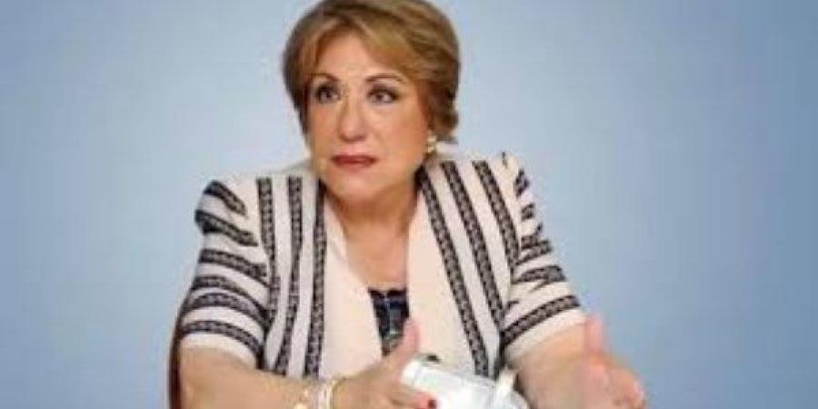وزير الثقافة ناعيًا سميحة أيوب: فنانة متفرّدة أعطت للفن حياتها - هرم مصر