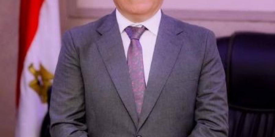 صحة القليوبية تواصل صرف الألبان الصناعية خلال عطلة عيد الأضحى - هرم مصر