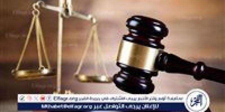 3 حالات تستحق التعويض عن الحبس الاحتياطي بالإجراءات الجنائية الجديد - هرم مصر
