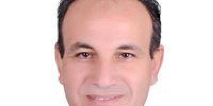 غرب المنصورة تواصل ضرباتها على النباشين ومداهمة أماكن تواجدهم - هرم مصر