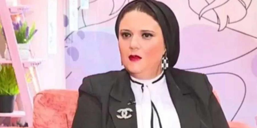 «أولياء أمور مصر»: شكاوى من صعوبة «العلوم» وإجماع على سهولة «الجبر» للشهادة الإعدادية - هرم مصر