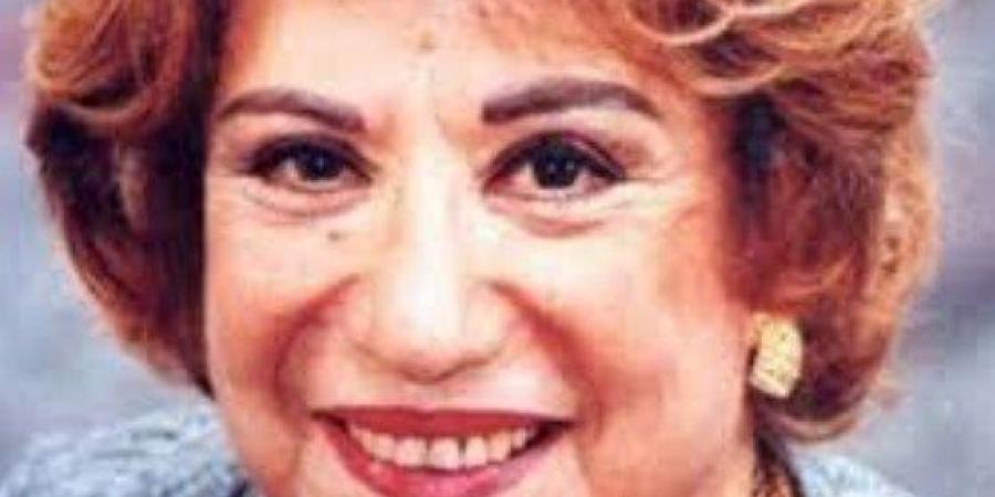 «كتبت سيرتي الذاتية بنفسي وهذه أفضل من تُجسدها».. آخر تصريحات سميحة أيوب - هرم مصر
