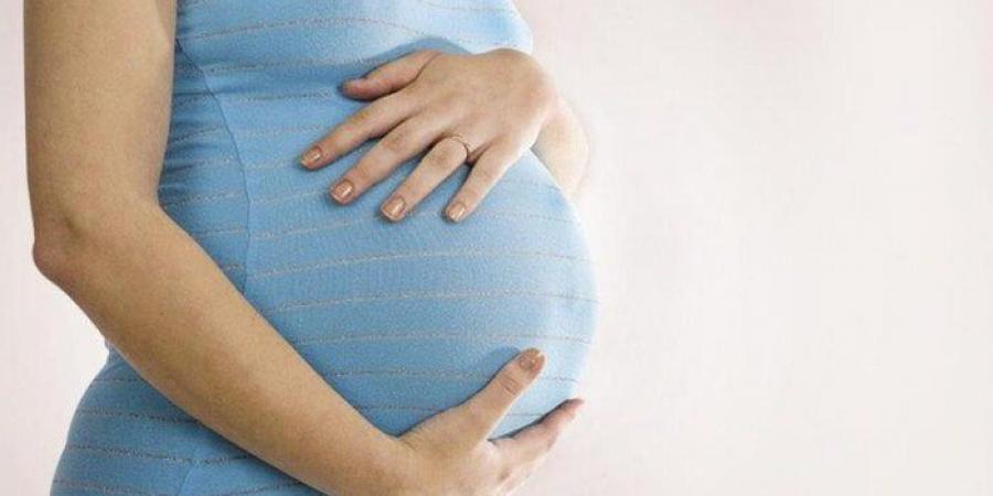 ما تفسير حلم المرأة المتزوجة تلد وهي في الحقيقة غير حامل؟ - هرم مصر