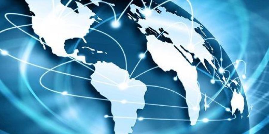 أخبار العالم | زلزال يهز تركيا واليونان.. وتصعيد دموي في غزة .. وتوقعات بضربة انتقامية روسية لأوكرانيا - هرم مصر
