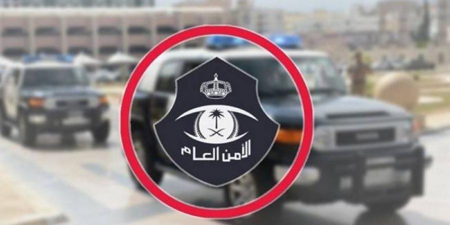 شرطة الرياض: المحتوى المتداول لسيدة تدعي تعرضها للعنف للأسري تمت مباشرة الواقعة في حينه - هرم مصر