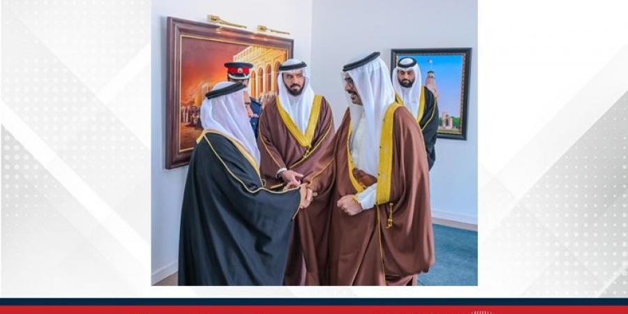 سمو محافظ الجنوبية: مواصلة الزيارات الميدانية والسعي لخدمة الأهالي تعزيزًا لمفهوم الشراكة المجتمعية - هرم مصر