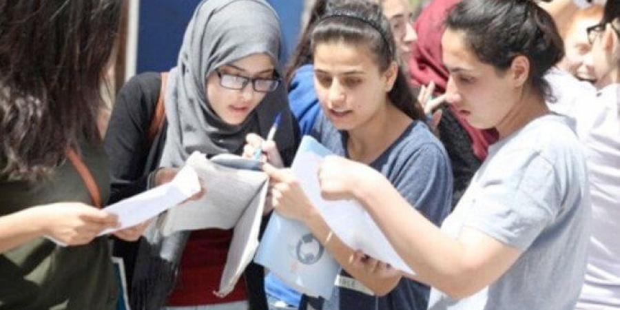 الثانوية العامة 2025.. ما هو نظام امتحان المواد غير المضافة للمجموع؟ - هرم مصر