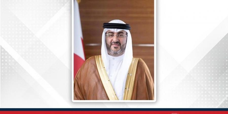 مجلس المناقصات والمزايدات ينظم ورشة في إجراءات تقييم المناقصات لأعضاء لجان تقييم المناقصات بشؤون الجمارك - هرم مصر