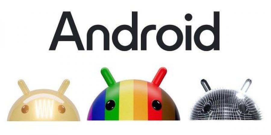 جوجل تكشف عن تحسينات جديدة قادمة لتطبيق Google Phone الأصلي على أندرويد - هرم مصر