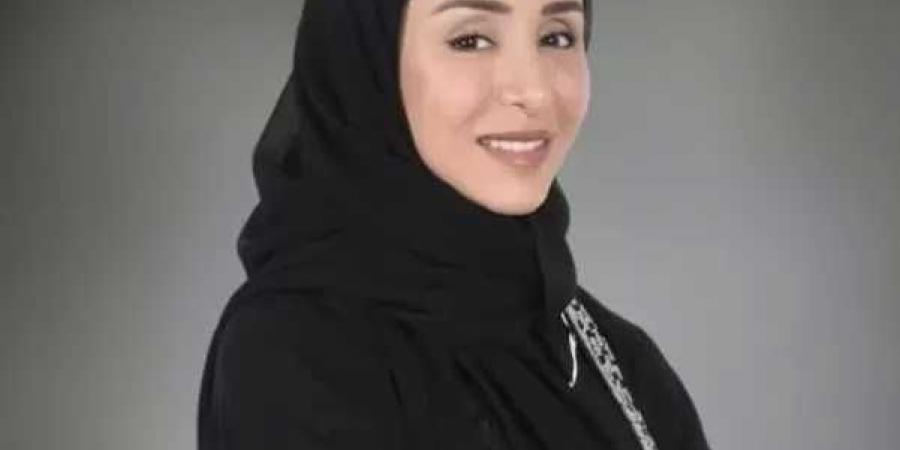 بهدف تسريع وكلاء الذكاء الاصطناعي والأتمتة UiPath.. تعين سارة آل الشيخ في منصب نائب الرئيس الإقليمي في السعودية - هرم مصر