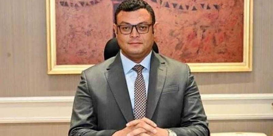 وزير الإسكان يوجه برفع درجة الاستعداد وتشكيل فرق ”طواريء” خلال إجازة عيد الأضحى - هرم مصر