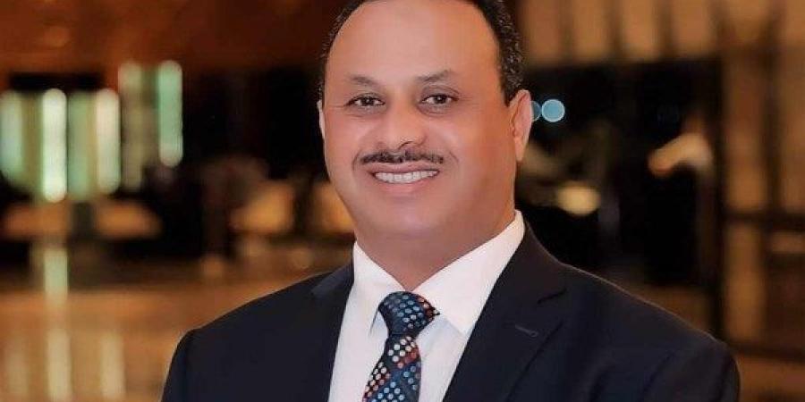 قيادي بمستقبل وطن: زيارة الرئيس السيسي للإمارات هدفها مواجهة التحديات الإقليمية - هرم مصر