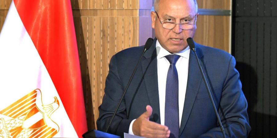 النقل: جاهزون لاستقبال سائقي الميكروباص للعمل في الأتوبيس الترددي - هرم مصر
