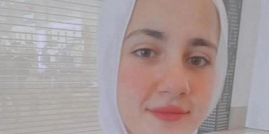 رفع درجة الاستعداد للقصوى.. ننشر خطة الداخلية لتأمين لتأمين احتفالات العيد| صور - هرم مصر
