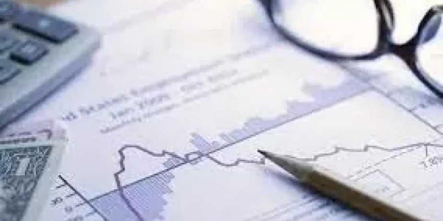 أرباح الأهلي للتنمية والاستثمار ترتفع بنسبة 82% خلال 2024 - هرم مصر
